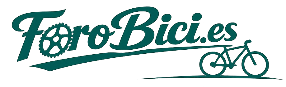 ForoBici