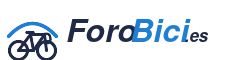 ForoBici.es