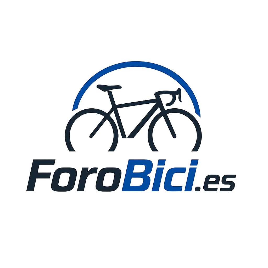 ForoBici.es