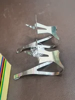 campagnolo