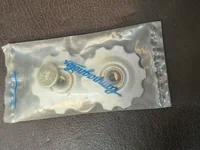 pruebas de agua