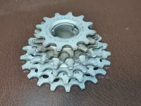trtr