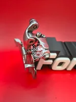 Shimano Dura-Ace FD-7803 Triple