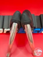 Manetas Frenos Campagnolo
