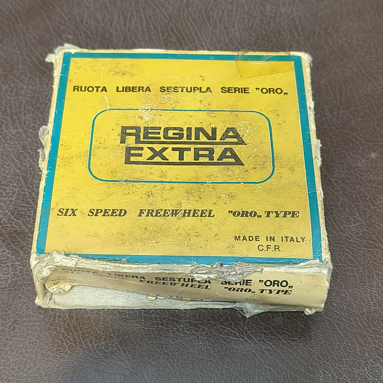Prueba