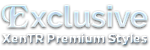 ForoBici.es